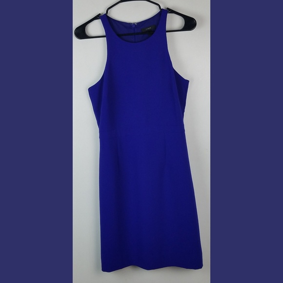 J. Crew Dresses & Skirts - J Crew Dress